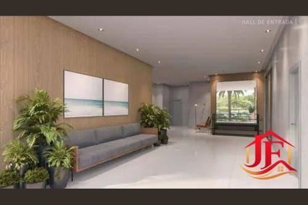 4_photo/071619f42b.6ca99b23ee25b9fc-ATLAS-631dd0d5-b60a-4414-bff1-e46181f1575e.jpg de apartamento à venda com 1 quarto, 38m² em Jaguaribe, Salvador