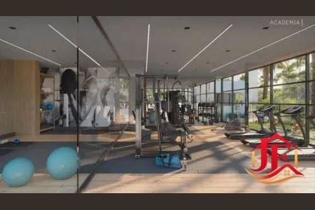 7_photo/071619f42b.6ca99b23ee25b9fc-ATLAS-8579d225-c72f-41ee-bf8f-4fb87c3b5e26.jpg de apartamento à venda com 1 quarto, 38m² em Jaguaribe, Salvador