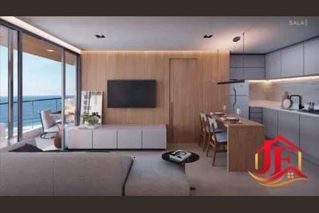 8_photo/071619f42b.6ca99b23ee25b9fc-ATLAS-916b3282-8da5-46f5-b6ca-5fadd9e930e2.jpg de apartamento à venda com 1 quarto, 38m² em Jaguaribe, Salvador