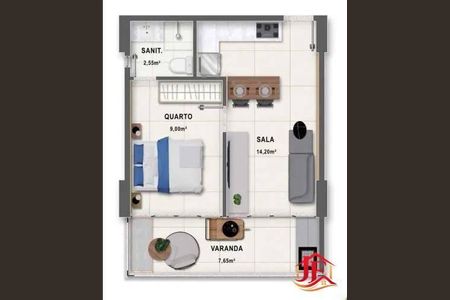 10_photo/071619f42b.6ca99b23ee25b9fc-ATLAS-b109a9c7-d080-4e78-919f-56804fb4a03c.jpg de apartamento à venda com 1 quarto, 38m² em Jaguaribe, Salvador