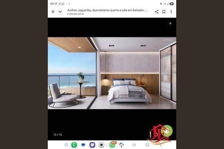 9_photo/071619f42b.6ca99b23ee25b9fc-ATLAS-ff9f4bd3-aaf4-4bf7-817d-ea196dd2053d.jpg de apartamento à venda com 1 quarto, 38m² em Jaguaribe, Salvador