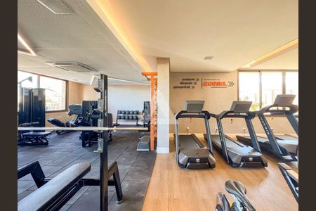 1_photo/071619f42b.732b7fd8aaa5f07d-ATLAS-176f8d96-cea3-40d4-9854-484ca0f2e523.jpg de apartamento à venda com 3 quartos, 74m² em Jaguaribe, Salvador