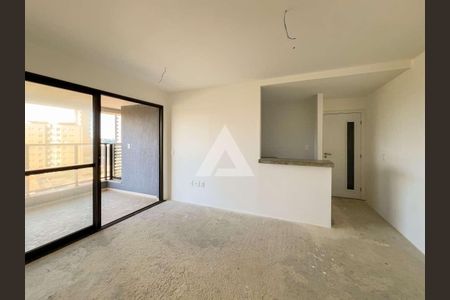 3_photo/071619f42b.732b7fd8aaa5f07d-ATLAS-23b9fe1b-1aec-4e78-9157-34c62f5c2d93.jpg de apartamento à venda com 3 quartos, 74m² em Jaguaribe, Salvador