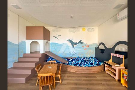 6_photo/071619f42b.732b7fd8aaa5f07d-ATLAS-2b3ee4b4-354f-4a9c-abbd-9a66f9a9cdf0.jpg de apartamento à venda com 3 quartos, 74m² em Jaguaribe, Salvador