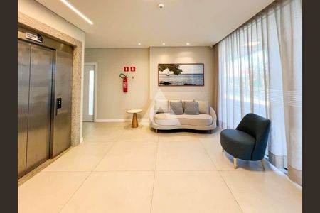 8_photo/071619f42b.732b7fd8aaa5f07d-ATLAS-37df23ac-cf84-430b-b978-3f22ea913b26.jpg de apartamento à venda com 3 quartos, 74m² em Jaguaribe, Salvador