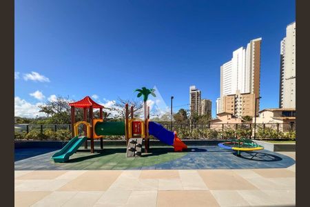 9_photo/071619f42b.732b7fd8aaa5f07d-ATLAS-42e8a6ce-c76f-483a-bd9b-c471c82147de.jpg de apartamento à venda com 3 quartos, 74m² em Jaguaribe, Salvador