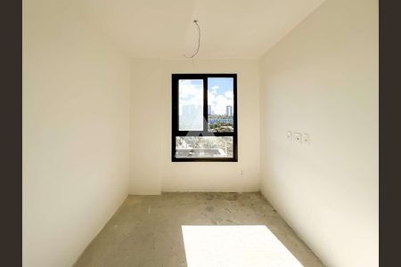 10_photo/071619f42b.732b7fd8aaa5f07d-ATLAS-43848ea3-b39e-4cc2-8bc2-2867e5a5d654.jpg de apartamento à venda com 3 quartos, 74m² em Jaguaribe, Salvador