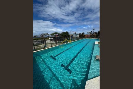 10_photo/071619f42f.4b1992a7ab35c141-ATLAS-5c7df966-9fd7-4f4e-ada0-1953a5eea04e.jpg de apartamento à venda com 3 quartos, 75m² em Piatã, Salvador