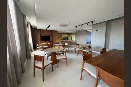 6_photo/071619f42f.4b1992a7ab35c141-ATLAS-b71dc4d0-3742-4c08-aa2b-ddcd6521c35e.jpg de apartamento à venda com 3 quartos, 75m² em Piatã, Salvador