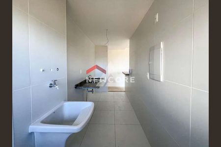 14_photo/071619f431.93b8fa184532727f-ATLAS-ffd71a85-3fec-4e5d-804e-507549330c62.jpg de apartamento à venda com 3 quartos, 75m² em Piatã, Salvador