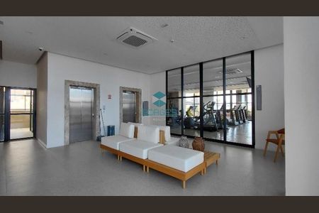 17_photo/071619f43b.5fc7298151cb17cc-ATLAS-88a0eaf8-d7e9-46fe-a1aa-4af7ef30dcd9.jpg de apartamento à venda com 1 quarto, 39m² em Jaguaribe, Salvador