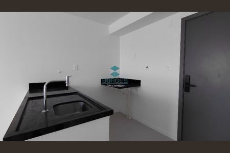 8_photo/071619f43b.5fc7298151cb17cc-ATLAS-9cb22434-302e-41d8-ba11-e2fbb1f5f62f.jpg de apartamento à venda com 1 quarto, 39m² em Jaguaribe, Salvador