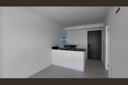 9_photo/071619f43b.5fc7298151cb17cc-ATLAS-a2dfd20e-52e4-4902-a5d6-3b9a73820eeb.jpg de apartamento à venda com 1 quarto, 39m² em Jaguaribe, Salvador