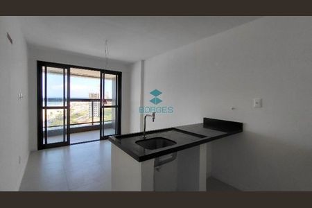 7_photo/071619f43b.5fc7298151cb17cc-ATLAS-aba80200-b8e0-4f73-90dc-a61a77620ebb.jpg de apartamento à venda com 1 quarto, 39m² em Jaguaribe, Salvador