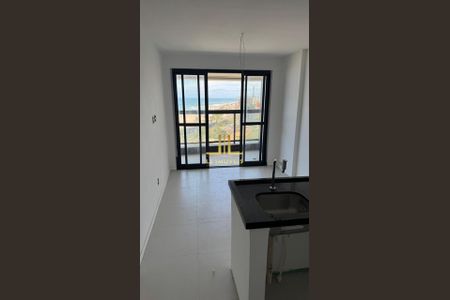 3_photo/071619f43b.8caf77934a8e0ec0-ATLAS-3ab2f443-c7da-46ec-a891-68cce3a0e69b.jpg de apartamento à venda com 1 quarto, 40m² em Jaguaribe, Salvador