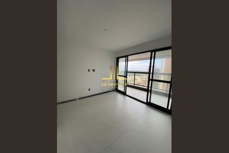 2_photo/071619f43b.8caf77934a8e0ec0-ATLAS-4f586d2a-ac55-40e7-833b-aad2bd534a96.jpg de apartamento à venda com 2 quartos, 65m² em Jaguaribe, Salvador