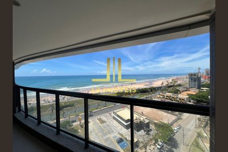 8_photo/071619f43b.8caf77934a8e0ec0-ATLAS-751ce62e-825b-43e0-b965-9d5af2d3480a.jpg de apartamento à venda com 1 quarto, 40m² em Jaguaribe, Salvador