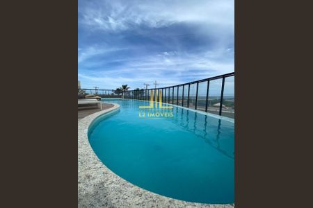 5_photo/071619f43b.8caf77934a8e0ec0-ATLAS-7ce90eb7-ca8e-4031-9ba9-171d96165a3c.jpg de apartamento à venda com 2 quartos, 65m² em Jaguaribe, Salvador