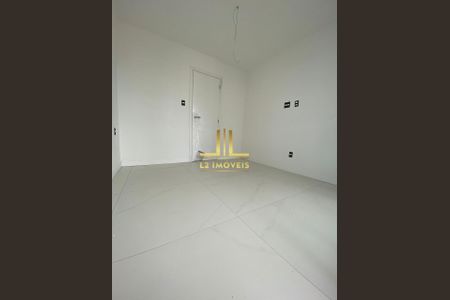 11_photo/071619f43b.8caf77934a8e0ec0-ATLAS-89aa457e-dce4-4e60-8a1a-101b12ac3de1.jpg de apartamento à venda com 2 quartos, 65m² em Jaguaribe, Salvador