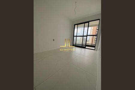 5_photo/071619f43b.8caf77934a8e0ec0-ATLAS-a64c7fbe-a4e6-4ec1-8ae4-29155e07c207.jpg de apartamento à venda com 2 quartos, 65m² em Jaguaribe, Salvador