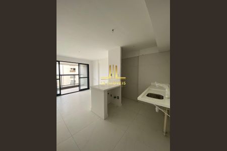 9_photo/071619f43b.8caf77934a8e0ec0-ATLAS-b344f088-0659-4e45-8485-1a01bfb0da9a.jpg de apartamento à venda com 2 quartos, 65m² em Jaguaribe, Salvador