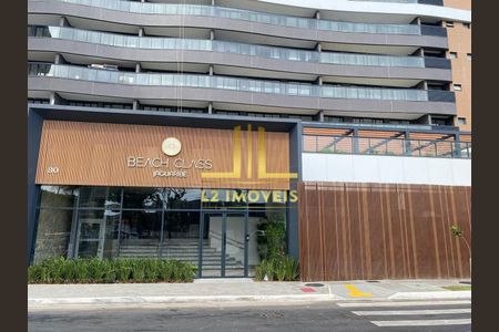 6_photo/071619f43b.8caf77934a8e0ec0-ATLAS-cc4c90df-a41d-416e-870d-8f98a763447c.jpg de apartamento à venda com 2 quartos, 65m² em Jaguaribe, Salvador