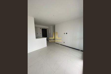 6_photo/071619f43b.8caf77934a8e0ec0-ATLAS-d76914a3-ed48-4efd-8eaf-070e778543dd.jpg de apartamento à venda com 2 quartos, 65m² em Jaguaribe, Salvador