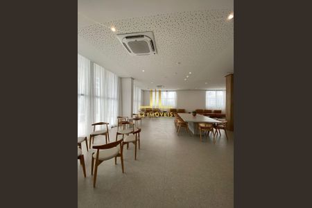 7_photo/071619f43b.8caf77934a8e0ec0-ATLAS-e0015ef3-4ec7-4068-8093-60f0b8e655f7.jpg de apartamento à venda com 2 quartos, 65m² em Jaguaribe, Salvador