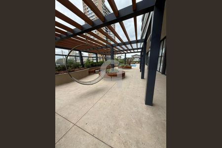 1_photo/071619f43b.9ba23f7b7aa9bf6b-ATLAS-0790fb5f-cab3-4f6b-b9ee-ec640ccd9fe9.jpg de apartamento à venda com 1 quarto, 40m² em Jaguaribe, Salvador