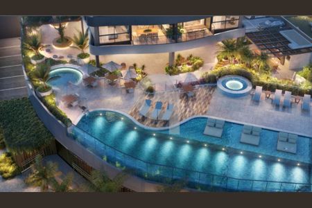 2_photo/071619f43b.9ba23f7b7aa9bf6b-ATLAS-107aaa56-b855-45cb-8fc8-fb1818f2c024.jpg de apartamento à venda com 1 quarto, 40m² em Jaguaribe, Salvador