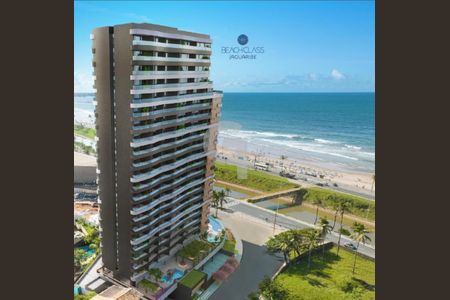 4_photo/071619f43b.9ba23f7b7aa9bf6b-ATLAS-1290f30b-5b96-41ae-bf07-60d70f4f7e19.jpg de apartamento à venda com 1 quarto, 40m² em Jaguaribe, Salvador