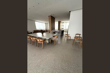 2_photo/071619f43b.9ba23f7b7aa9bf6b-ATLAS-3d5c6571-72d1-4757-bb3b-78bb7a578d4b.jpg de apartamento à venda com 1 quarto, 40m² em Jaguaribe, Salvador