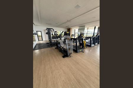 6_photo/071619f43b.9ba23f7b7aa9bf6b-ATLAS-45ee62dd-8aaf-4232-a98f-687f9130c84b.jpg de apartamento à venda com 1 quarto, 40m² em Jaguaribe, Salvador