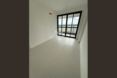 11_photo/071619f43b.9ba23f7b7aa9bf6b-ATLAS-716a6908-d4e1-44a5-a25b-b19bd4fe2c55.jpg de apartamento à venda com 1 quarto, 40m² em Jaguaribe, Salvador