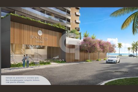 12_photo/071619f43b.9ba23f7b7aa9bf6b-ATLAS-72ce32e8-e45f-4463-9504-050d2b54b46a.jpg de apartamento à venda com 1 quarto, 40m² em Jaguaribe, Salvador