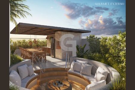 12_photo/071619f43b.9ba23f7b7aa9bf6b-ATLAS-955d43b5-6aa7-4917-abdc-84b8ecaef0e7.jpg de apartamento à venda com 1 quarto, 40m² em Jaguaribe, Salvador