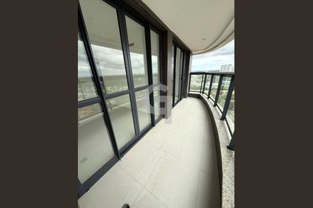 4_photo/071619f43b.9ba23f7b7aa9bf6b-ATLAS-9d99fb78-7061-45cd-a8b2-c64752dbf5d4.jpg de apartamento à venda com 1 quarto, 40m² em Jaguaribe, Salvador