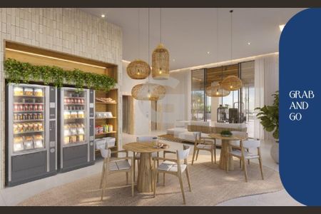 3_photo/071619f43b.9ba23f7b7aa9bf6b-ATLAS-9df3361d-d76c-43d1-b636-6ca9f18d2bd8.jpg de apartamento à venda com 1 quarto, 40m² em Jaguaribe, Salvador