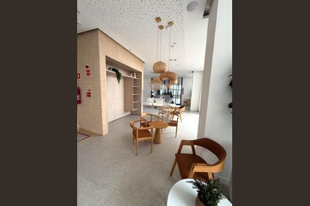 6_photo/071619f43b.9ba23f7b7aa9bf6b-ATLAS-fe56ef79-4003-4a82-b53b-b2a533b9a3b2.jpg de apartamento à venda com 1 quarto, 40m² em Jaguaribe, Salvador