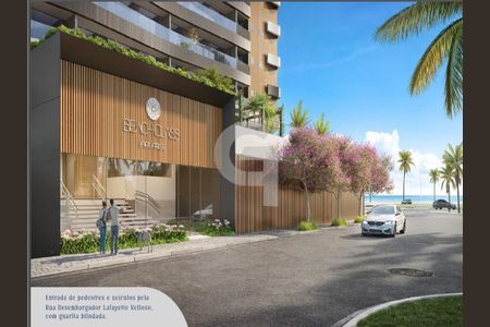 2_photo/071619f43b.ae49324c9fb9a462-ATLAS-446cbd35-24f9-4148-a61e-6eeb2fef2cbd.jpg de apartamento à venda com 1 quarto, 40m² em Jaguaribe, Salvador