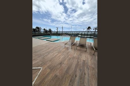 3_photo/071619f43b.ae49324c9fb9a462-ATLAS-46df0fd0-55c9-4777-bdc4-78a71cdc2dbb.jpg de apartamento à venda com 1 quarto, 40m² em Jaguaribe, Salvador