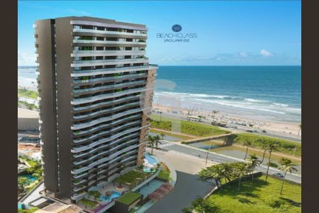 8_photo/071619f43b.ae49324c9fb9a462-ATLAS-60d5cc0e-8a9a-4146-8399-c9d8dc37d3cf.jpg de apartamento à venda com 1 quarto, 40m² em Jaguaribe, Salvador