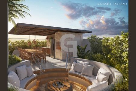 8_photo/071619f43b.ae49324c9fb9a462-ATLAS-8dafbbb1-c7fe-4e6c-9a58-bf094208f9d1.jpg de apartamento à venda com 1 quarto, 40m² em Jaguaribe, Salvador