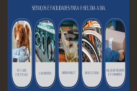 13_photo/071619f43b.ae49324c9fb9a462-ATLAS-bb22e3c6-2fbb-4c53-a8ad-c1929382763b.jpg de apartamento à venda com 1 quarto, 40m² em Jaguaribe, Salvador