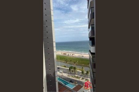 7_photo/071619f43b.b50b053557d8b5e0-ATLAS-7edd9c1f-04b3-43c5-8553-e53997061abd.jpg de apartamento à venda com 1 quarto, 40m² em Jaguaribe, Salvador