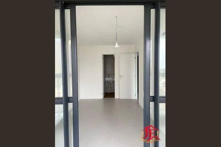 8_photo/071619f43b.b50b053557d8b5e0-ATLAS-ac559ccf-a865-4b83-ad73-c75b5a77bd2c.jpg de apartamento à venda com 1 quarto, 40m² em Jaguaribe, Salvador