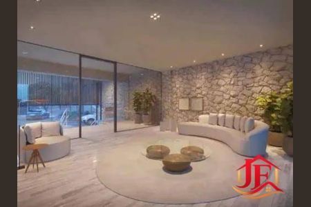 10_photo/071619f43b.b50b053557d8b5e0-ATLAS-da78f150-e1d5-41ec-b189-a564e2e7a1ac.jpg de apartamento à venda com 1 quarto, 40m² em Jaguaribe, Salvador