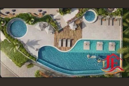 12_photo/071619f43b.b50b053557d8b5e0-ATLAS-e41aa3ea-c3b6-4aad-beca-8da95cb0f223.jpg de apartamento à venda com 1 quarto, 40m² em Jaguaribe, Salvador