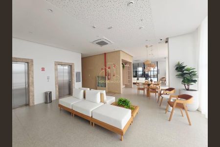 5_photo/071619f43b.f14d7a494a64fc38-ATLAS-2d265b6d-085f-403d-a895-21bcfea4b474.jpg de apartamento à venda com 2 quartos, 65m² em Jaguaribe, Salvador