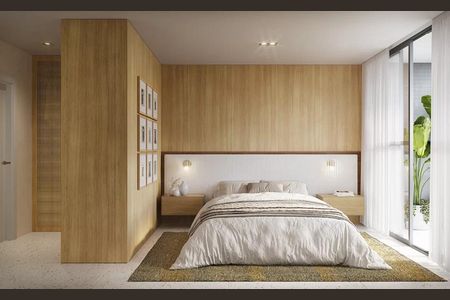 3_photo/071619f43b.f14d7a494a64fc38-ATLAS-789eb18d-eef8-4f3b-be5c-e0c458e54603.jpg de apartamento à venda com 1 quarto, 40m² em Jaguaribe, Salvador